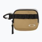 Peňaženka Oakley Rover pebble