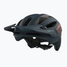 Cyklistická prilba Oakley Drt3 Trail EU abyss pacific colorshift