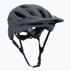 Cyklistická prilba Oakley Drt3 Trail EU matte grey
