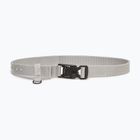 Cementový opasok na nohavice Oakley Latitude Web