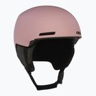 Lyžiarska prilba Oakley Mod1 matte toadstool