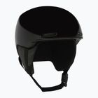 Lyžiarska prilba Oakley Mod1 black/fp splatter