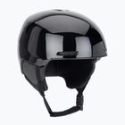 Lyžiarska prilba Oakley Mod1 black/fp splatter