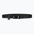 Opasok na nohavice Oakley Latitude Web blackout
