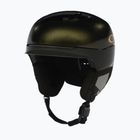 Lyžiarska prilba Oakley Mod5 Midas Fleck