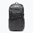 Mestský batoh Oakley Essential Day Pack M 9.0 28 l uniform grey