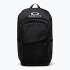 Mestský batoh Oakley Essential Day Pack M 9.0 28 l blackout
