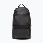 Mestský batoh Oakley Enhance Sling 9.0 10 l black/black 1