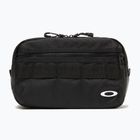 Ľadvinka Oakley Enhance LT Waist 9.0 4,5 l black/white