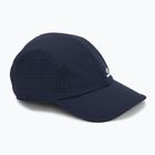 Pánska čiapka Oakley Training Perf Hat abyss
