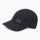 Pánska čiapka Oakley Training Perf Hat blackout