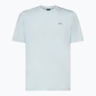 Pánske tričko Oakley Minimal Training Ss Tee frost