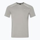 Pánske tričko Oakley Bark Training Tee cement
