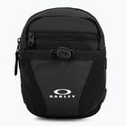 Pánska taška Oakley Training Mini Bag blackout