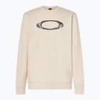 Pánska mikina Oakley New Ellipse Crew Mist