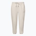 Pánske nohavice Oakley Canyon View Jogger mist