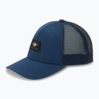 Pánska bejzbalová čiapka Oakley Patch Ellipse Tracker abyss