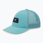 Pánska bejzbalová čiapka Oakley Patch Ellipse Tracker dark pacific