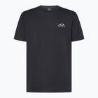 Pánske tričko Oakley Graphic Tee blackout