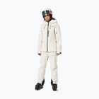 Dámska lyžiarska bunda Oakley Canopy Insulated mist