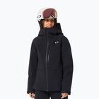 Dámska lyžiarska bunda Oakley Canopy Insulated blackout