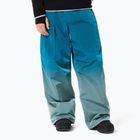 Pánske snowboardové nohavice Oakley Channel Grade Cargo new balsam