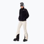Dámska mikina Oakley W. Mountain Fire Sherpa blackout