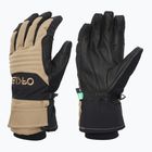 Lyžiarske rukavice Oakley Oakley B1B pebble
