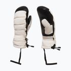 Dámske lyžiarske rukavice Oakley Wmns B1B Winter Mittens mist