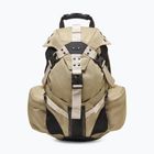 Turistický batoh Oakley Icon RC 32 l pebble/mist
