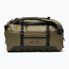 Cestovná taška Oakley Road Trip RC Duffle 50 l army green
