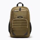 Mestský batoh Oakley Enduro 4.0 25 l army green/pebble
