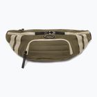 Ľadvinka Oakley Enduro Belt Bag 4,5 l army green/pebble