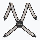 Traky na nohavice Oakley Factory Suspenders mist