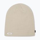 Zimná čiapka Oakley Fine Knit mist