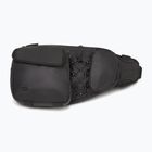 Ľadvinka Oakley Latitude Flex 6,5 l blackout