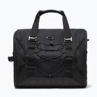 Cestovná taška Oakley Latitude Expedition 43 l blackout