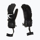 Lyžiarske rukavice Oakley Timberline blackout