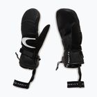 Lyžiarske rukavice Oakley Timberline Mitten blackout