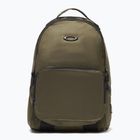 Mestský batoh Oakley Packable 17,5 l army green