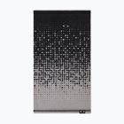 Multifunkčná šatka Oakley Borealis Neck Gaiter monogram gradient black