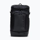 Mestský batoh Oakley Enhance Hybrid Backpack L 32 l black/black