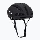Cyklistická prilba Oakley Velo Stelvio EU matte black