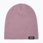 Zimná čiapka Oakley Back Bone Beanie dark toadstool