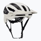 Cyklistická prilba Oakley Drt3 Trail EU matte sand/black