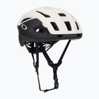 Cyklistická prilba Oakley Aro3 Endurance EU matte sand/black