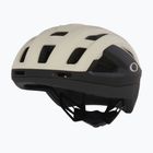 Cyklistická prilba Oakley Aro3 Endurance EU matte sand/black