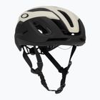 Cyklistická prilba Oakley Aro5 Race EU matte sand/black