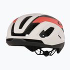 Cyklistická prilba Oakley Aro5 Race EU matte mist/paloma/black