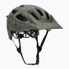 Cyklistická prilba Oakley Drt5 Maven EU satin dark brush